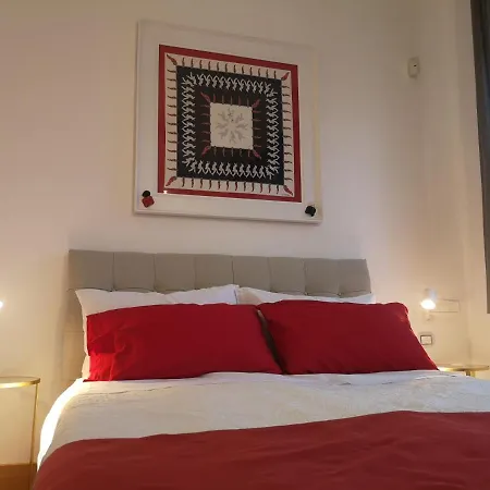 Home33 게스트하우스