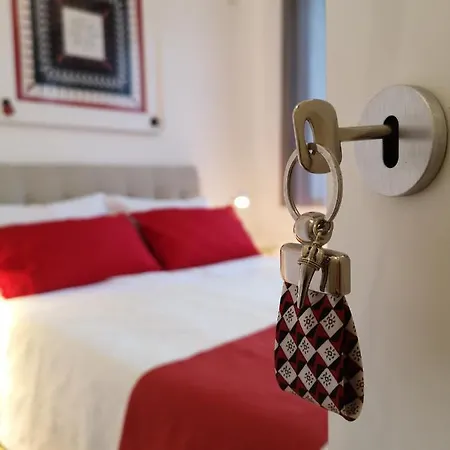 게스트하우스 Home33 4*