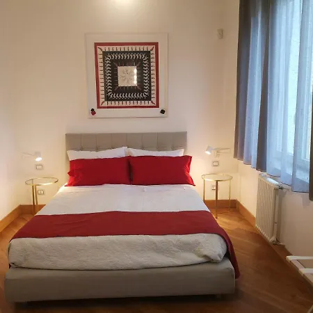 Home33 4*