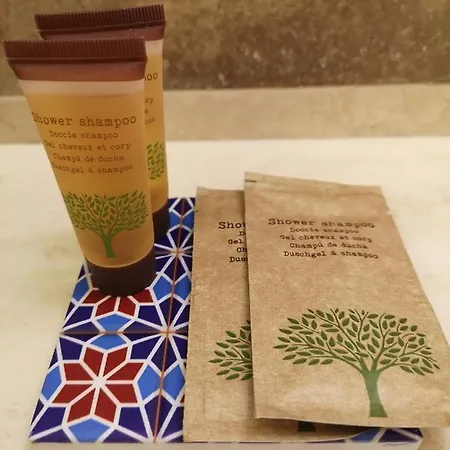 Home33 ゲストハウス