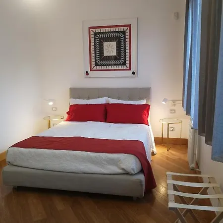 Home33 4*