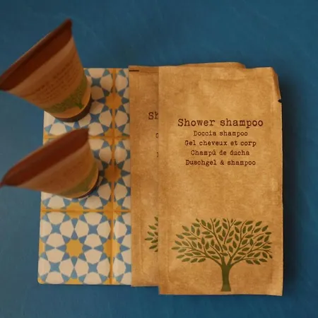 ゲストハウス Home33 4*