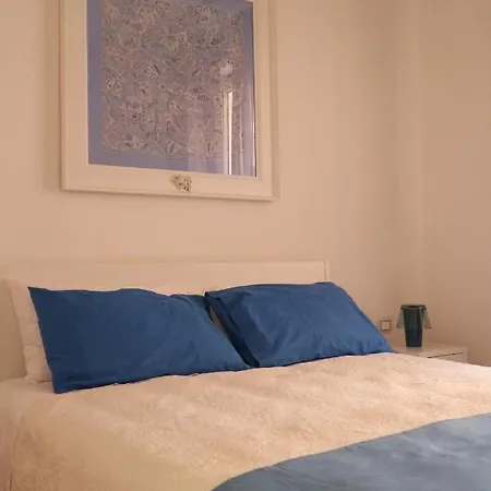 Home33