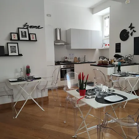 Home33 *