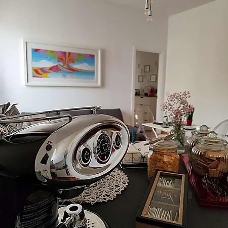 Home33