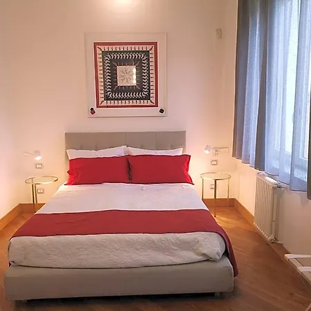 Home33 4*