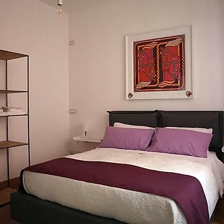 Home33 4* Naples
