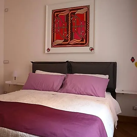 Home33