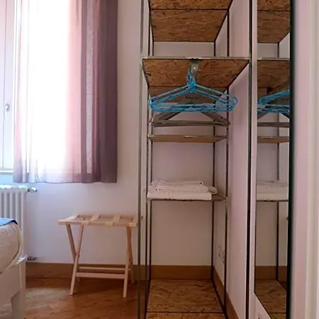 Home33 4*