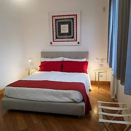 Home33 4*