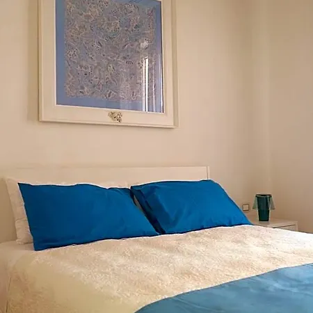 Home33 Maison d'hôtes 4*