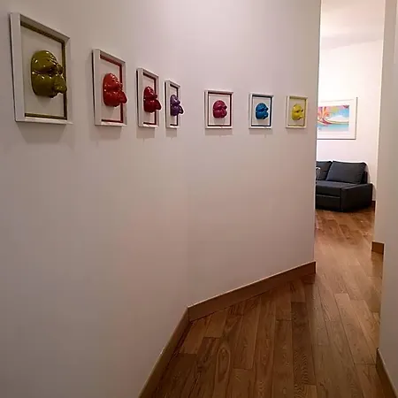 Home33