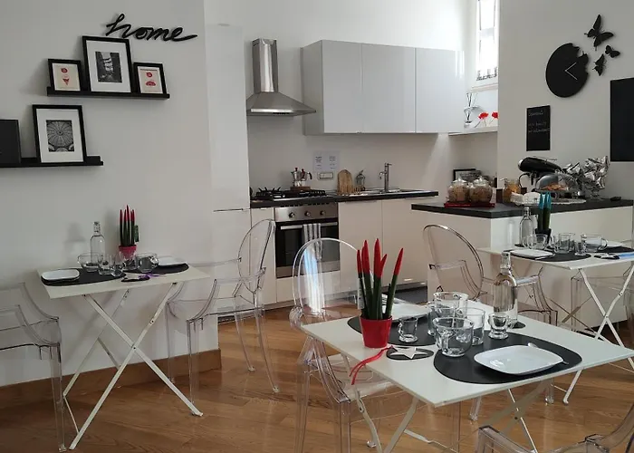 Home33 4*