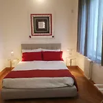 Home33 4*