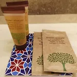 Home33 بيت ضيافة