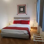 Home33 4*