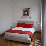 Home33 Nápoles