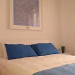 Home33