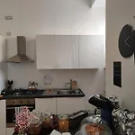 Pensión Home33