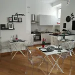 Home33 Pensión 4*