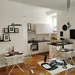 Home33 4*