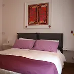 Home33 Nápoles