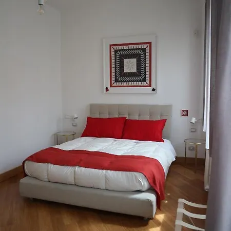 Home33 Neapol