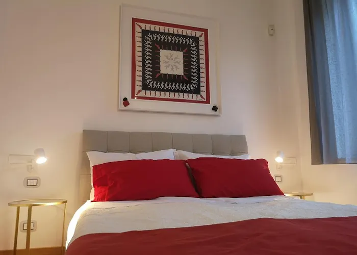 Home33 ゲストハウス