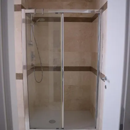 Home33 Affittacamere 4*