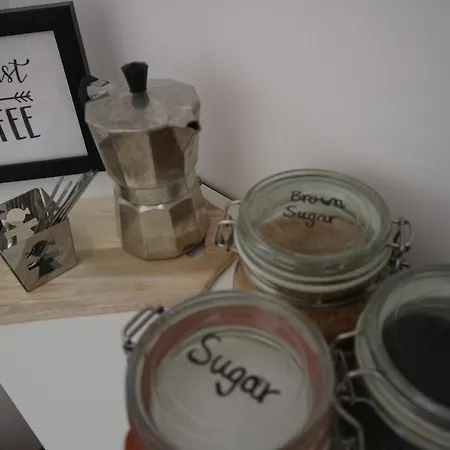 Affittacamere Home33 4*